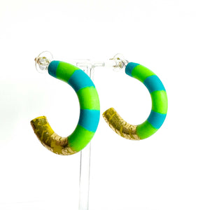 FUNKY HOOPS