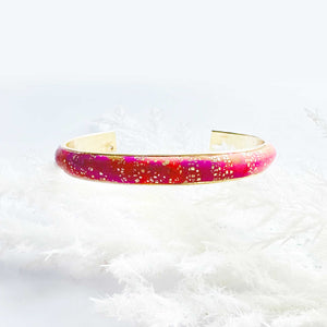 NELL BANGLES