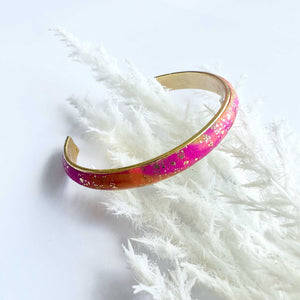 NELL BANGLES